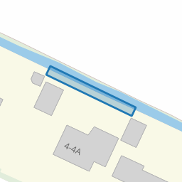 Perceel SHZ00-C-5995