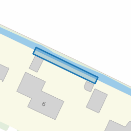 Perceel SHZ00-C-5996