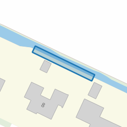 Perceel SHZ00-C-5997