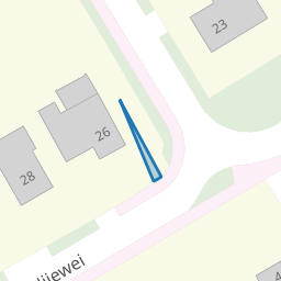 Perceel SHZ00-C-6002