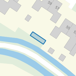 Perceel SHZ00-C-6008