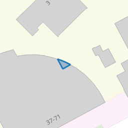 Perceel SHZ00-C-6012