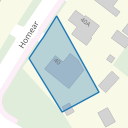 Perceel SHZ00-C-6044