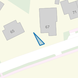 Perceel SHZ00-C-6055