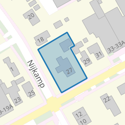 Perceel SHZ00-C-6060