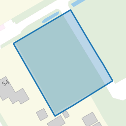 Perceel SHZ00-C-6064