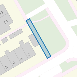 Perceel SHZ00-C-6067