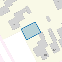 Perceel SHZ00-C-6071