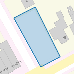 Perceel SHZ00-C-6072