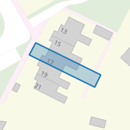 Perceel SHZ00-C-6091