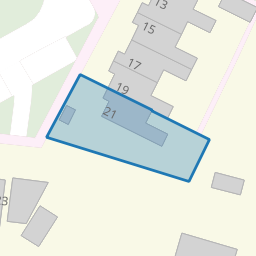 Perceel SHZ00-C-6093