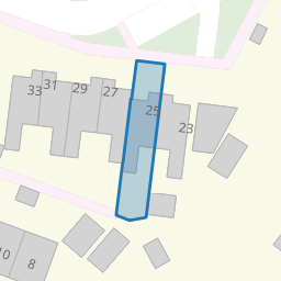 Perceel SHZ00-C-6095