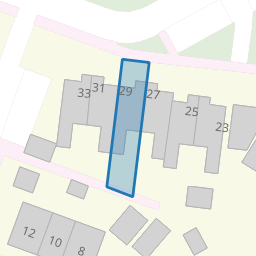 Perceel SHZ00-C-6097