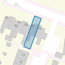 Perceel SHZ00-C-6102