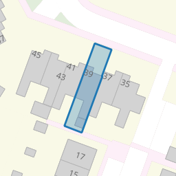 Perceel SHZ00-C-6103