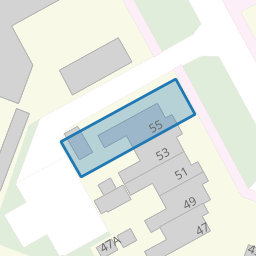 Perceel SHZ00-C-6111