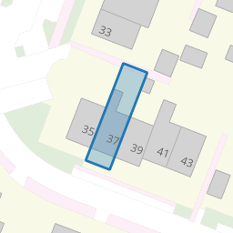 Perceel SHZ00-C-6116