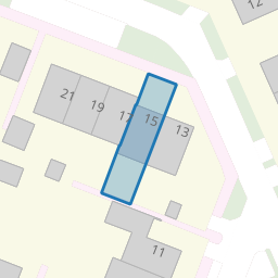 Perceel SHZ00-C-6124