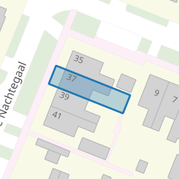 Perceel SHZ00-C-6129