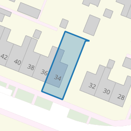 Perceel SHZ00-C-6138