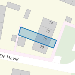 Perceel SHZ00-C-6148