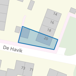 Perceel SHZ00-C-6149