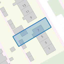 Perceel SHZ00-C-6155