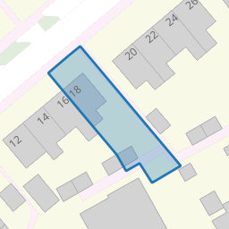 Perceel SHZ00-C-6163