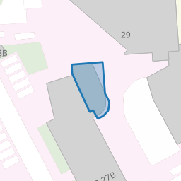 Perceel SHZ00-C-6168