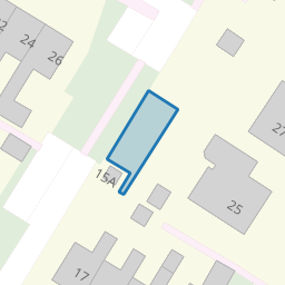 Perceel SHZ00-C-6171