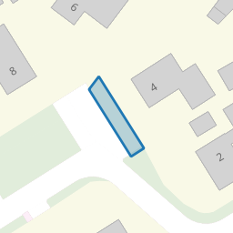 Perceel SHZ00-C-6173