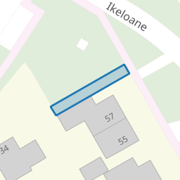 Perceel SHZ00-C-6175