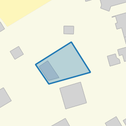 Perceel SHZ00-C-6181