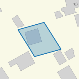 Perceel SHZ00-C-6182