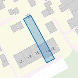 Perceel SHZ00-C-6193