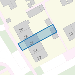 Perceel SHZ00-C-6199