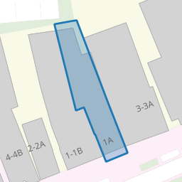 Perceel SHZ00-C-6218