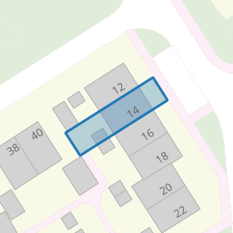 Perceel SHZ00-C-6221