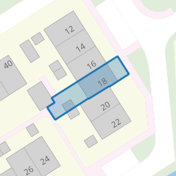 Perceel SHZ00-C-6223