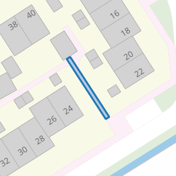 Perceel SHZ00-C-6226