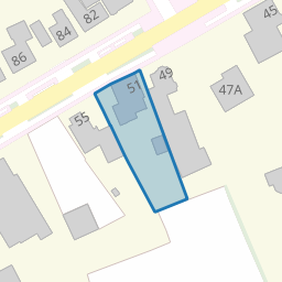 Perceel SHZ00-C-6229