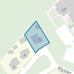 Perceel SHZ00-C-6230