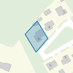 Perceel SHZ00-C-6232