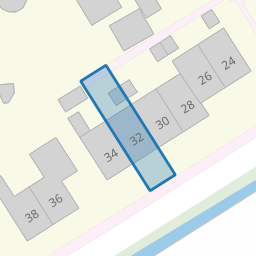 Perceel SHZ00-C-6237