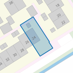 Perceel SHZ00-C-6241