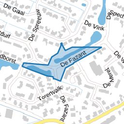 Perceel SHZ00-C-6254