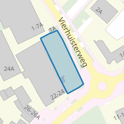 Perceel SHZ00-C-6255