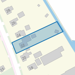 Perceel SHZ00-C-6258