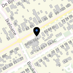 Appartement SHZ00 C 6269 1