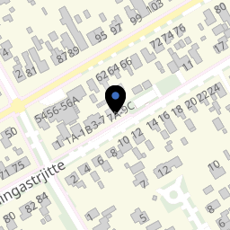 Appartement SHZ00 C 6269 13